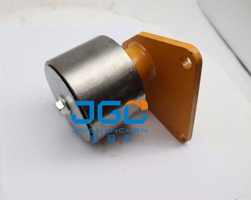 Pour le moteur de la catégorie 320D L 320C 320D FM 3066 C6.4