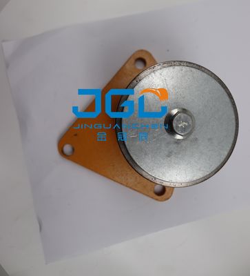 Pour le moteur de la catégorie 320D L 320C 320D FM 3066 C6.4