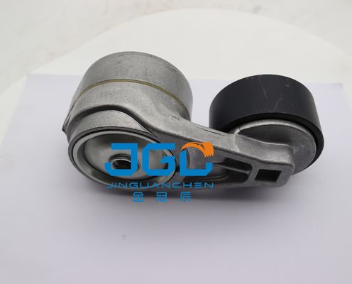 344-1722 3441722 Tensionnaire à courroie pour E320D2GC
