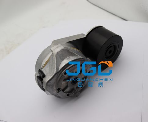 2117895 Tensionniste de courroie pour excavatrice E345 E349 C13 Parties de moteur diesel
