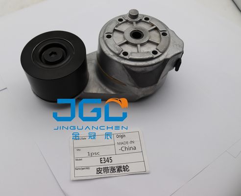 2117895 Tensionniste de courroie pour excavatrice E345 E349 C13 Parties de moteur diesel