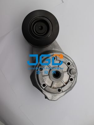2117895 Tensionniste de courroie pour excavatrice E345 E349 C13 Parties de moteur diesel