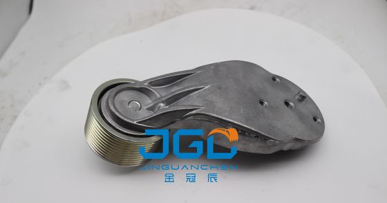 Pièces détachées EC480 pour les excavateurs