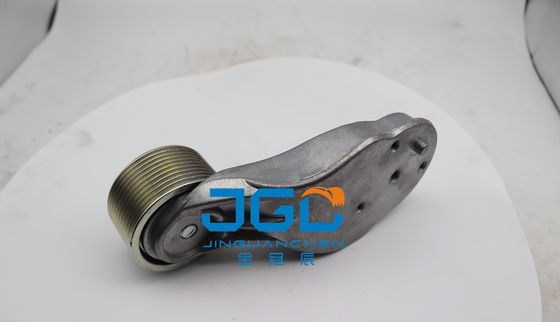Pièces détachées EC480 pour les excavateurs
