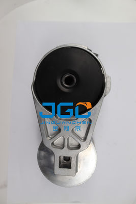 Camions pièces détachées de machines de construction M11 R385 Moteur diesel 2871294 Ceintures de tension