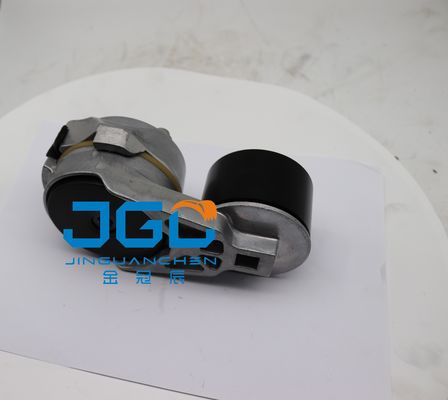 Camions pièces détachées de machines de construction M11 R385 Moteur diesel 2871294 Ceintures de tension
