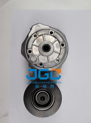 Camions pièces détachées de machines de construction M11 R385 Moteur diesel 2871294 Ceintures de tension
