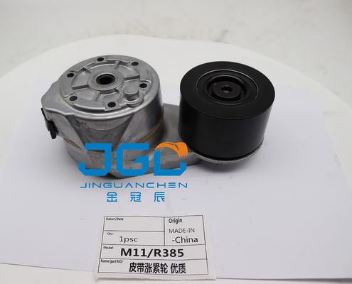 Camions pièces détachées de machines de construction M11 R385 Moteur diesel 2871294 Ceintures de tension