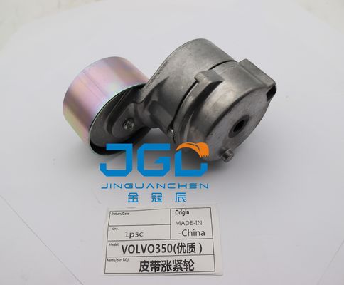 EC350 Tensionnaire de ceinture adapté à la VOL-VO