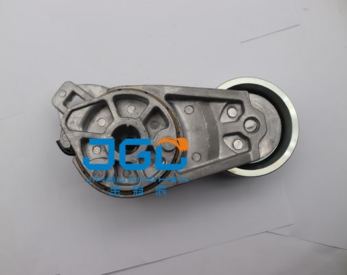 Nouveau tensionneur de ceinture EC360 adapté à VOL-VO