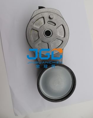 Assemblage de tensionneur de ceinture de transmission 21422765 Pour les camions VOL-VO EC380 EC480 FH13, FM13, FM7, FM9  MP8 B10L, B12B, B12M, B9S