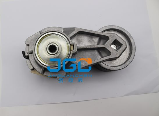 Assemblage de tensionneur de ceinture de transmission 21422765 Pour les camions VOL-VO EC380 EC480 FH13, FM13, FM7, FM9  MP8 B10L, B12B, B12M, B9S