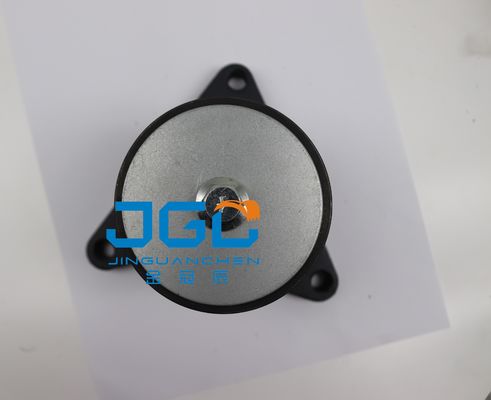 Sany pièces de rechange de la pelle à excavatrice régler la tension de la courroie poulie 60214258 courroie tendre pour SY245 SY265H
