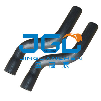 2184Y1274 tuyau de tuyauterie supérieure pour les excavatrices DH55