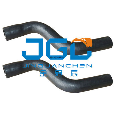2184Y1274 tuyau de tuyauterie supérieure pour les excavatrices DH55