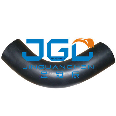 185Y00105A 185-Y00105A Moteur tuyau de tuyau d'eau supérieur pour excavateur DH60 DH60-7DH80-7、DH80-9