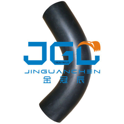 185Y00105A 185-Y00105A Moteur tuyau de tuyau d'eau supérieur pour excavateur DH60 DH60-7DH80-7、DH80-9