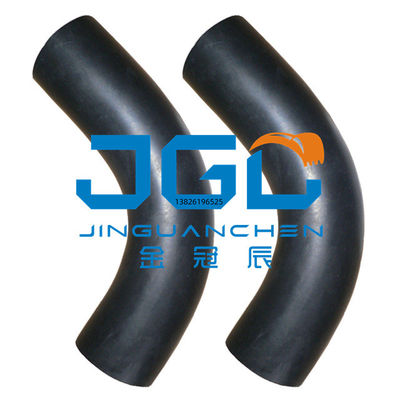 185Y00105A 185-Y00105A Moteur tuyau de tuyau d'eau supérieur pour excavateur DH60 DH60-7DH80-7、DH80-9