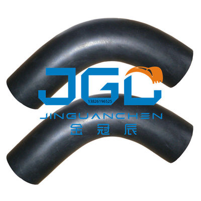 185Y00105A 185-Y00105A Moteur tuyau de tuyau d'eau supérieur pour excavateur DH60 DH60-7DH80-7、DH80-9