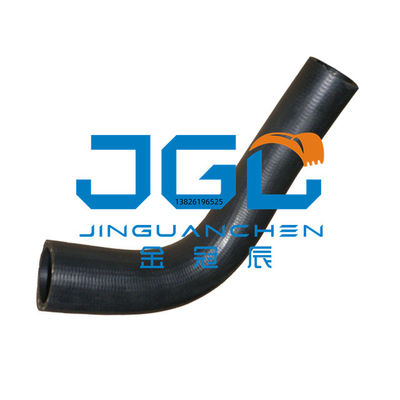 185Y00106B Radiateur du moteur tuyau intermédiaire pour excavatrice DH60 DH60-7