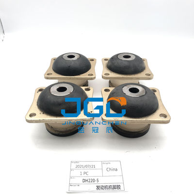 Couche de montage moteur DH220-5/DH225/DH280 de haute qualité