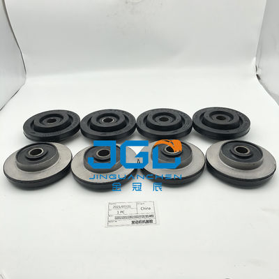 E320d2 325D2 329d2 330D2 SY205 305 4M50 Pièces de moteur adaptées aux accessoires et au remplacement des pelles