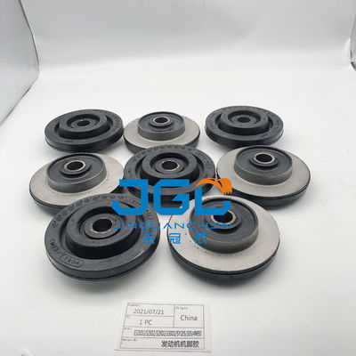 E320d2 325D2 329d2 330D2 SY205 305 4M50 Pièces de moteur adaptées aux accessoires et au remplacement des pelles