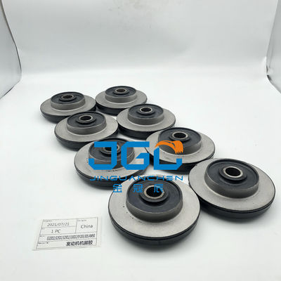 E320d2 325D2 329d2 330D2 SY205 305 4M50 Pièces de moteur adaptées aux accessoires et au remplacement des pelles