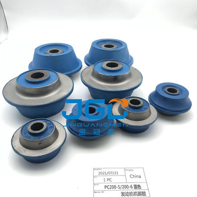 PC200-5 PC200-6 Moteur moteur 20Y-01-12210