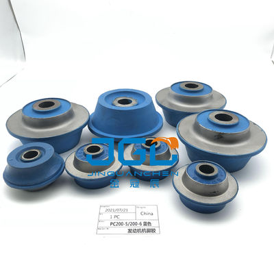PC200-5 PC200-6 Moteur moteur 20Y-01-12210