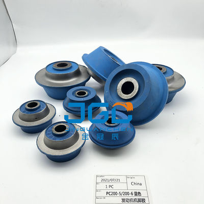 PC200-5 PC200-6 Moteur moteur 20Y-01-12210
