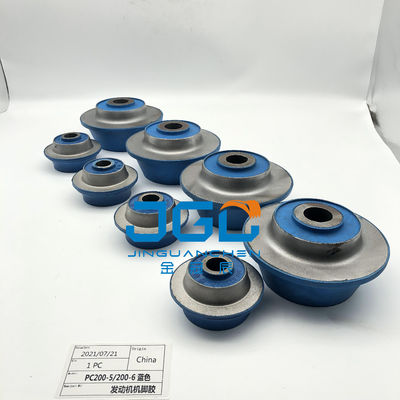 PC200-5 PC200-6 Moteur moteur 20Y-01-12210