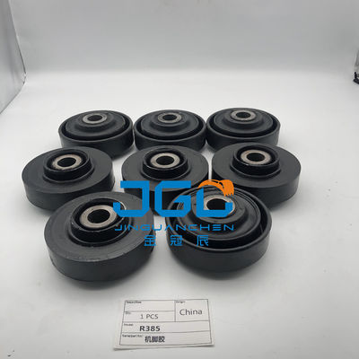 Parties de moteur de pellets de haute qualité R385