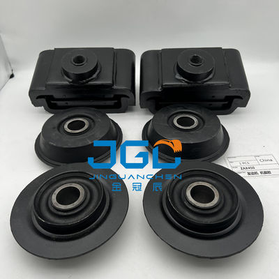 Couche de montage du moteur de haute qualité ZAX470/ZAX450