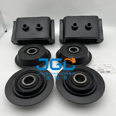 Couche de montage du moteur de haute qualité ZAX470/ZAX450