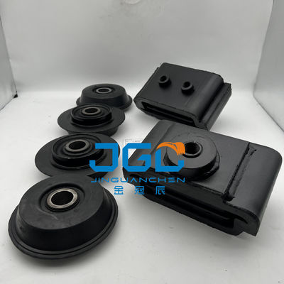 Couche de montage du moteur de haute qualité ZAX470/ZAX450
