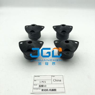 Pour le moteur YC13