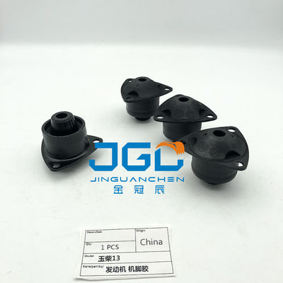 Pour le moteur YC13