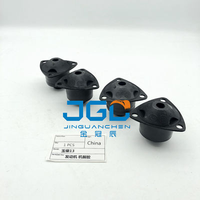 Pour le moteur YC13