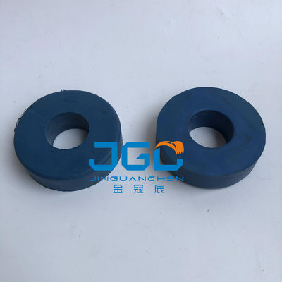 Y30 Y30BH Y35 aimant ferrite acheter des aimants usine en gros anneau noir dur aimant ferrite