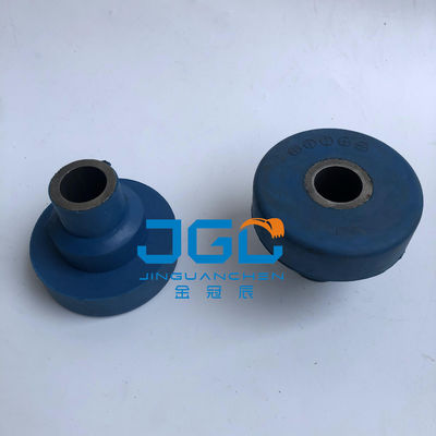 Y30 Y30BH Y35 aimant ferrite acheter des aimants usine en gros anneau noir dur aimant ferrite