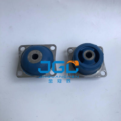 Vente en gros de pièces détachées de machines à excavation après le marché Chine usine de support usine DH220-5 Doosan moteur