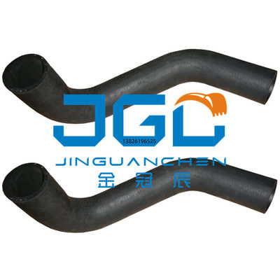 Pièces détachées pour les excavateurs tuyau d'eau 185Y00333 DH80-7 DH80-9 Pour Doosan
