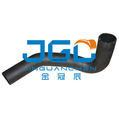 Prix d'usine DH80-9 tuyau d'eau K1034251 Pour Doosan