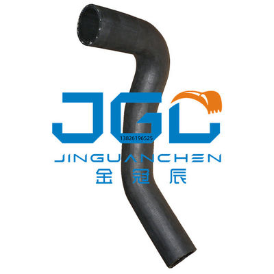Prix d'usine DH80-9 tuyau d'eau K1034251 Pour Doosan
