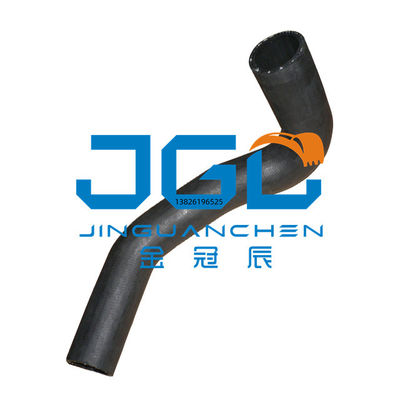 Prix d'usine DH80-9 tuyau d'eau K1034251 Pour Doosan