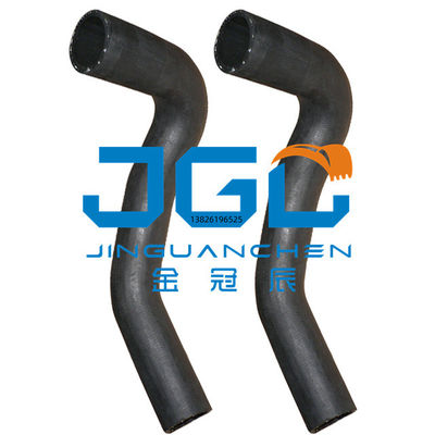 Prix d'usine DH80-9 tuyau d'eau K1034251 Pour Doosan