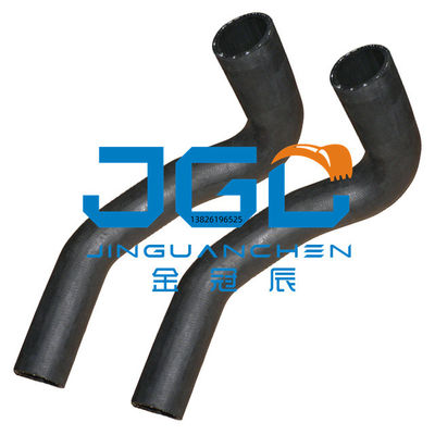 Prix d'usine DH80-9 tuyau d'eau K1034251 Pour Doosan