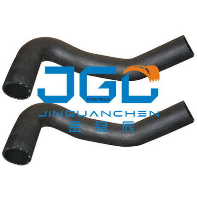 Prix d'usine DH80-9 tuyau d'eau K1034251 Pour Doosan