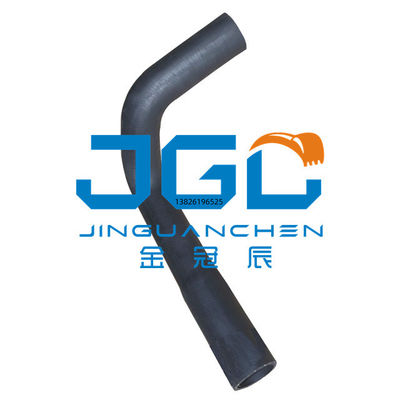 Pipe de tuyau d'eau 2185Y1680 pour le moteur Doosan DH130
